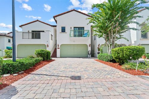 2924 Hidden Harbour Ct, Fort Lauderdale, FL, 33312-3578 | Card Image