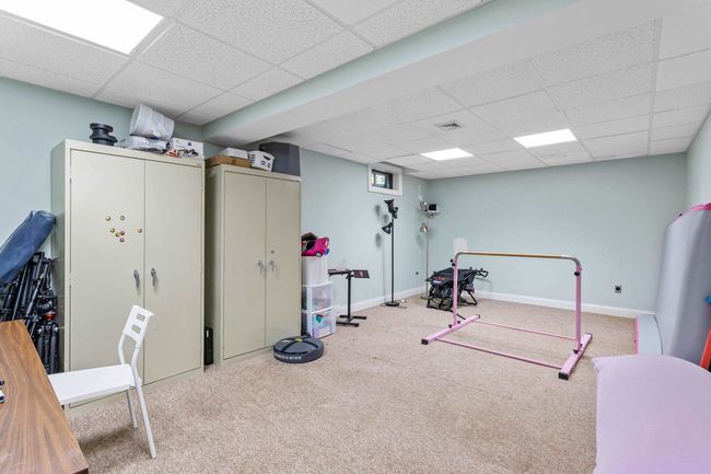 basement | Image 50