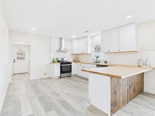 1826 Fm 2333, Miles, TX, 76861-6004 | Card Image