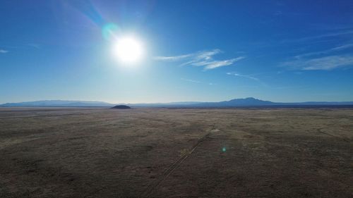 Lot 1 Comales Drive, Veguita, NM, 87062 | Card Image