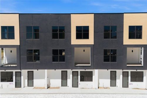 4353 Fontanarosa Village Ct, TAMPA, FL, 33614 | Card Image