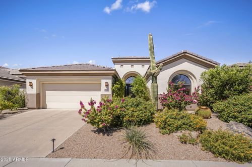 8216 E Angel Spirit Dr, Scottsdale, AZ, 85255-3906 | Card Image