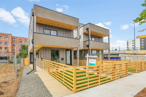 2111 S Cherokee St, Denver, CO, 80223-4131 | Card Image