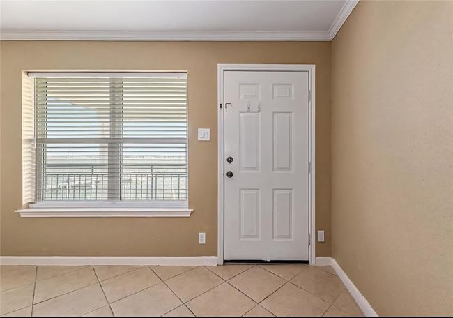 APT-104 - 3535 Nasa Pkwy, House attached with 2 bedrooms, 2 bathrooms and null parking in Seabrook TX | Image 6