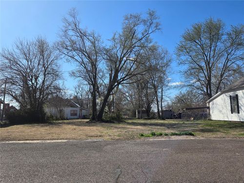 140 Victory Dr, East Alton, IL, 62024-1129 | Card Image