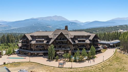 7303-1891 Ski Hill Rd, BRECKENRIDGE, CO, 80424 | Card Image