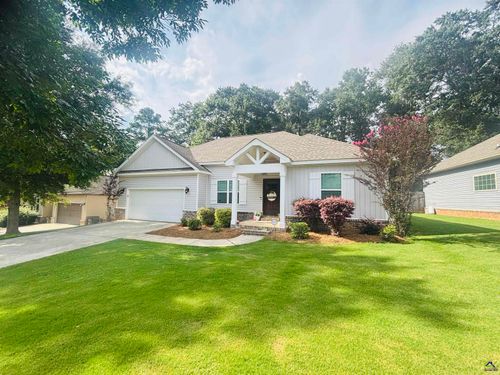 105 New Hope Dr, Perry, GA, 31069-4880 | Card Image
