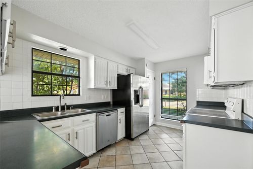 4520 Eldorado Dr, Plano, TX, 75093-5405 | Card Image