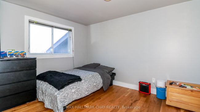 51 Christie Cres, House other with 4 bedrooms, 2 bathrooms and 4 parking in Barrie ON | Image 21