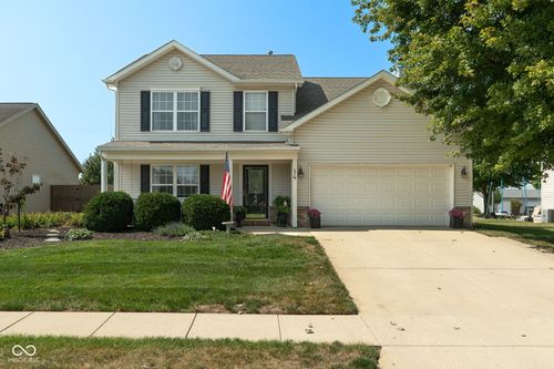 14 Kingfisher Cir, Lafayette, IN, 47909-8074 | Card Image