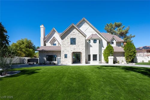 30 Quail Hollow Dr, Henderson, NV, 89014-2143 | Card Image