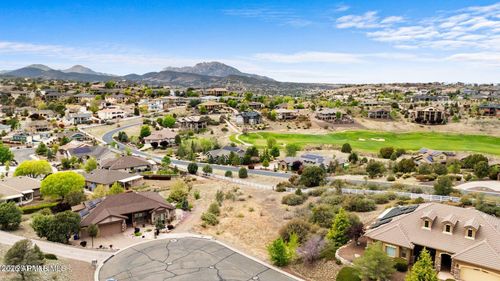 33-2121 Colter Bay Ct, Prescott, AZ, 86301-4217 | Card Image