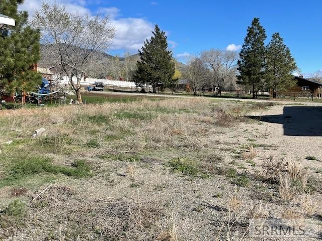 Cleveland Ave, Salmon, ID 83467