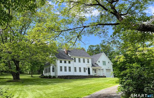 85 Gellert Ln, Hillsdale, NY, 12529-5519 | Card Image