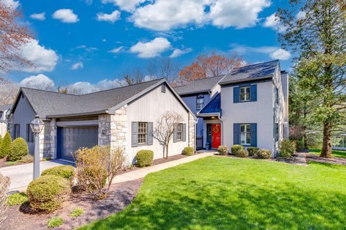 54 Deer Ford Dr, Lancaster, PA, 17601-5642 | Card Image
