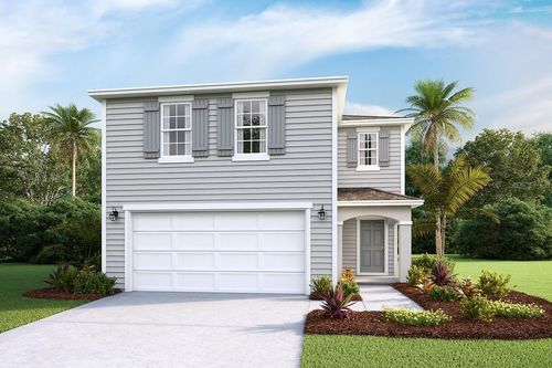 4683 Sw 51st Dr, GAINESVILLE, FL, 32608-0184 | Card Image