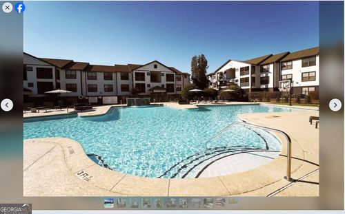 1328-211 North Ave, Athens, GA, 30601-6836 | Card Image