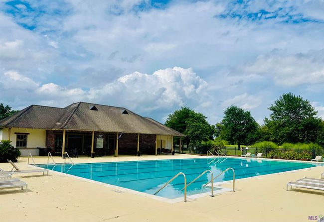 69 April Ln, Home with 0 bedrooms, 0 bathrooms and null parking in Plaquemine LA | Image 14