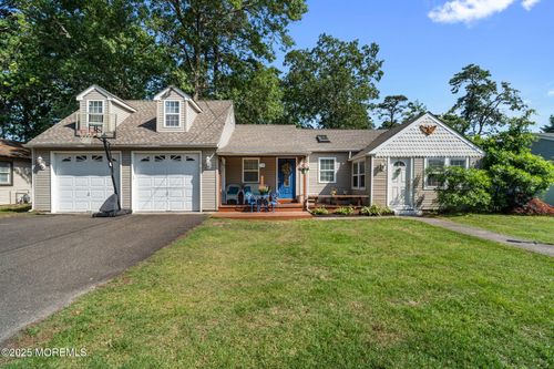 1206 Sylvania Ave, Forked River, NJ, 08731-4407 | Card Image