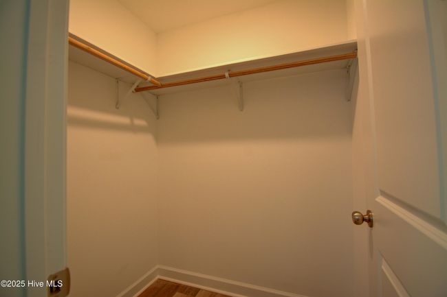 320 Belt Rd, House other with 3 bedrooms, 5 bathrooms and 2 parking in Hampstead NC | Image 16