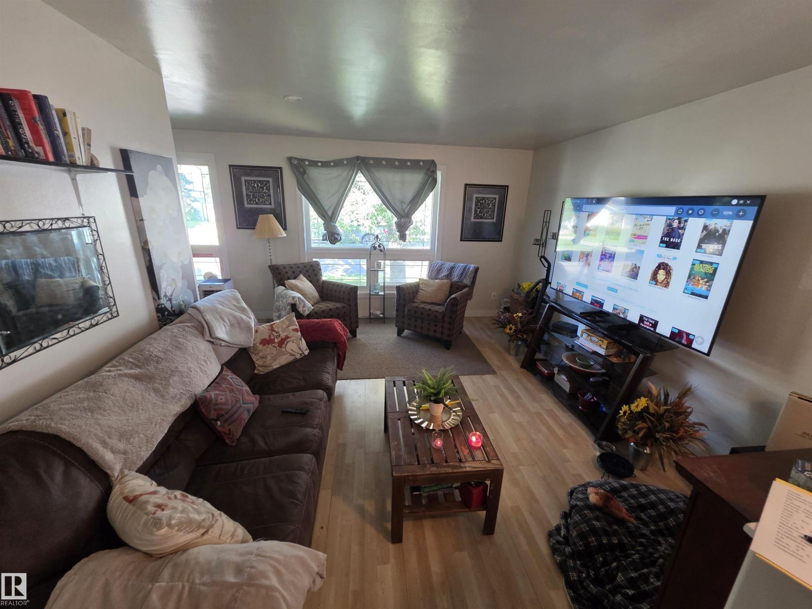 Residential in Spruce Grove 3