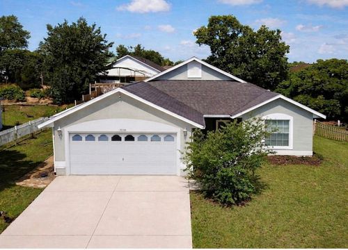 604 Bent Oak Loop, DAVENPORT, FL, 33837-5788 | Card Image
