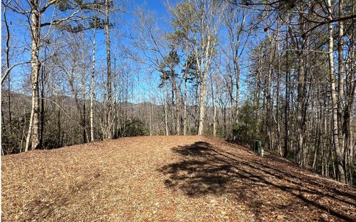 00 Over Silo Ridge, Marble, NC, 28905 | Card Image