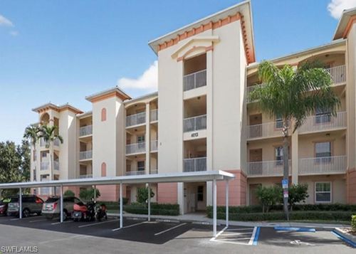 apt-306-4013 Palm Tree Blvd, CAPE CORAL, FL, 33904-8925 | Card Image