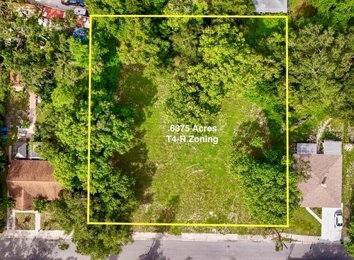 1108 19th St W, BRADENTON, FL, 34205-5335 | Card Image