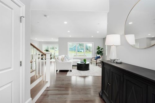 148 County Rd, Amherst, NH, 03031-2619 | Card Image