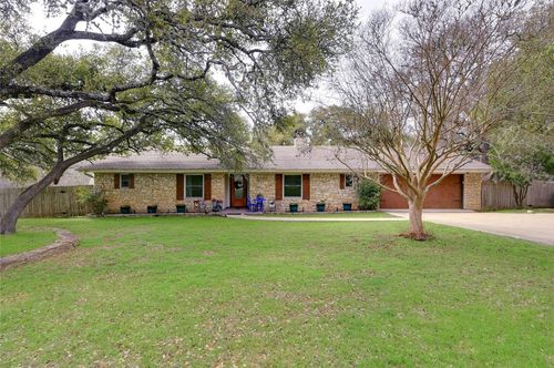 7903 Espanola Trl, Austin, TX, 78737-2508 | Card Image