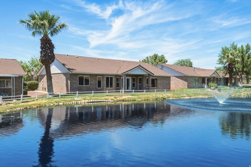 70-805 S River Rd, St George, UT, 84790-3841 | Card Image