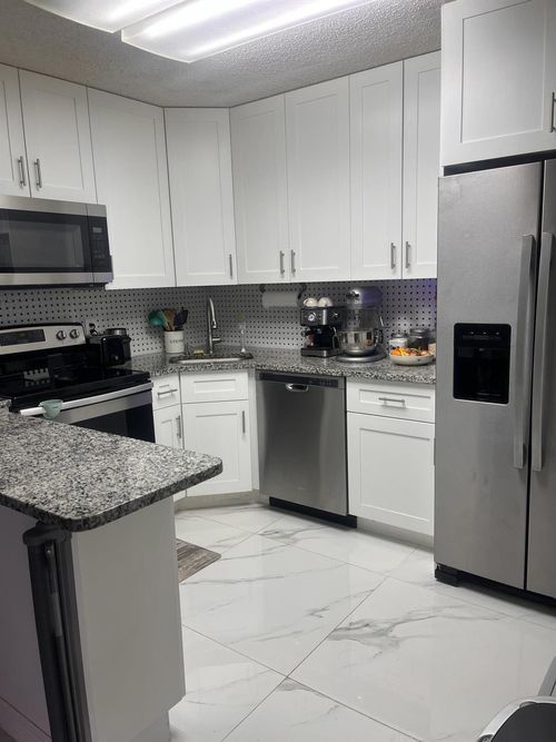 apt-b2-4988 Sable Pine Cir, West Palm Beach, FL, 33417-3114 | Card Image