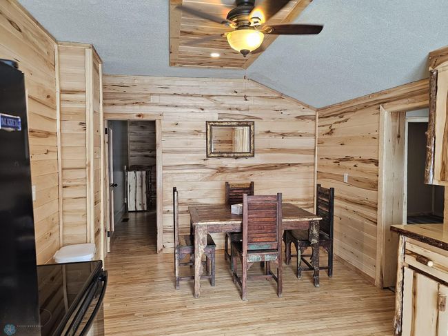 Kitchen view | Image 11