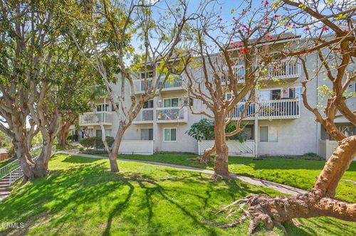 101-225 S Ventura Rd, Port Hueneme, CA, 93041 | Card Image