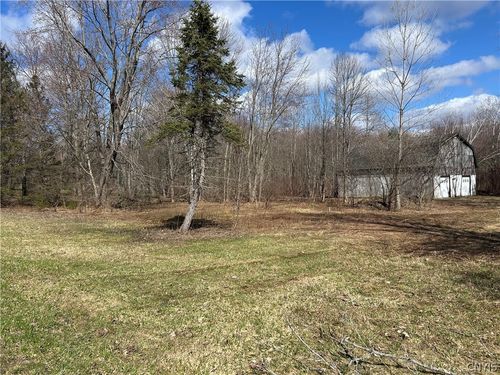 480 Baldwin Rd, Fulton, NY, 13069-4868 | Card Image