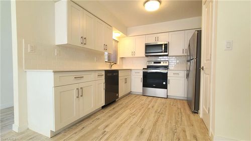 2610 Providence St, Fort Myers, FL, 33916 | Card Image