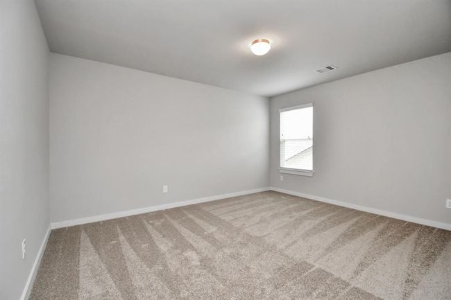 15707 Walnut Leaf Ln, House other with 4 bedrooms, 3 bathrooms and 2 parking in Cypress TX | Image 34