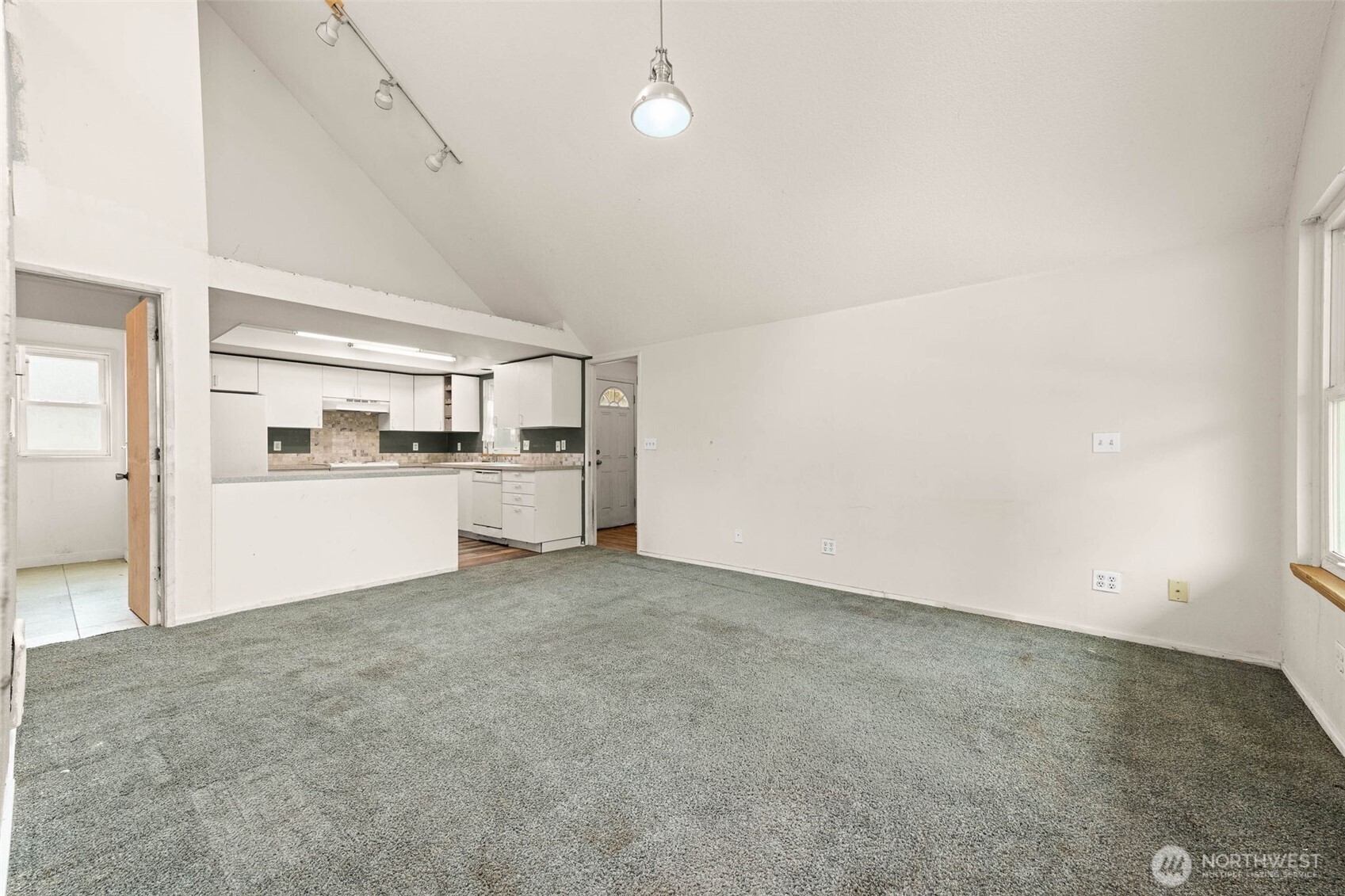 Residential in Vancouver 4