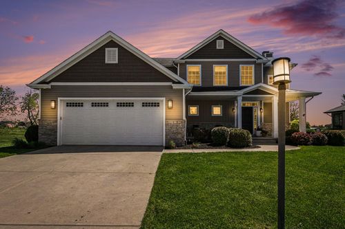 15511 W 103rd Ln, Dyer, IN, 46311-7102 | Card Image