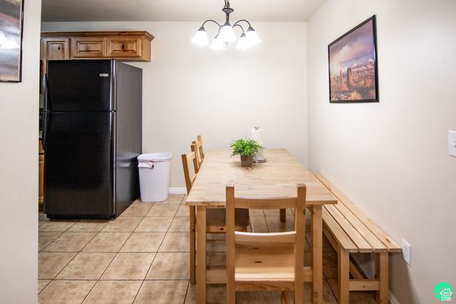 Dining room | Image 5