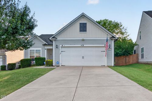 2412 Fiddich Ln, Fuquay-Varina, NC, 27526-5564 | Card Image