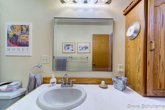 19151 Pine Grove Ct, House other with 2 bedrooms, 2 bathrooms and null parking in Spring Lake MI | Image 30