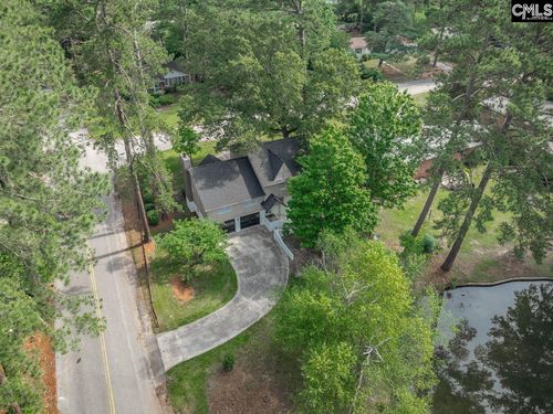 3102 Travis Ct, Columbia, SC, 29204-4235 | Card Image