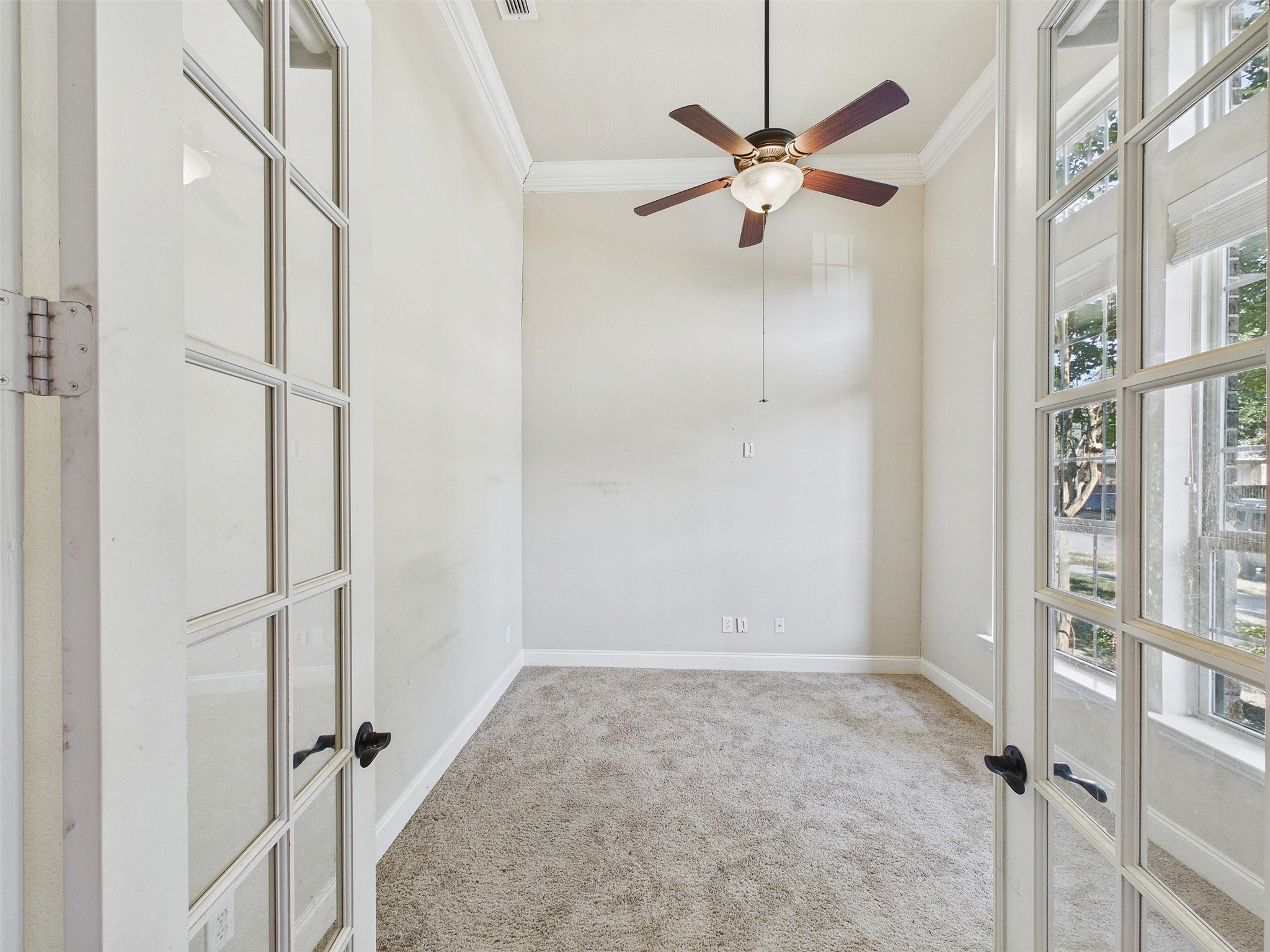 Residential in Frisco 4