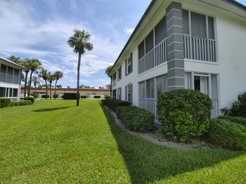 7-801 Se Central Pkwy, Stuart, FL, 34994-3922 | Card Image