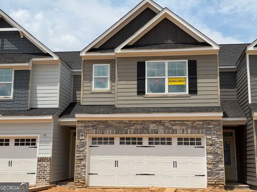 10 Trace Blf, Dawsonville, GA, 30534-4487 | Card Image