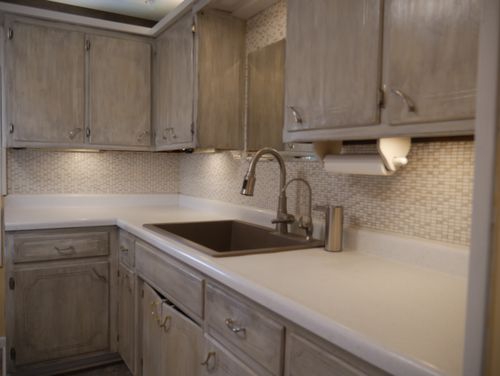 1221 N State Route 1 17, Momence, IL, 60954-3465 | Card Image