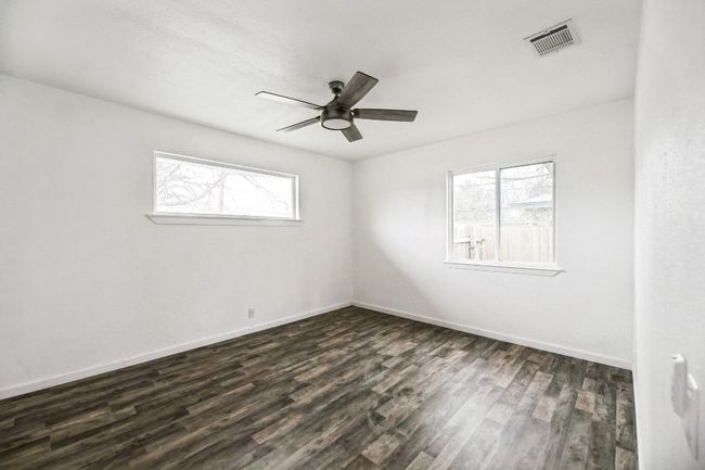 2905 Rogge Ln, House other with 3 bedrooms, 2 bathrooms and null parking in Austin TX | Image 12