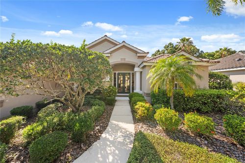 8224 Waterview Blvd, LAKEWOOD RANCH, FL, 34202-2267 | Card Image